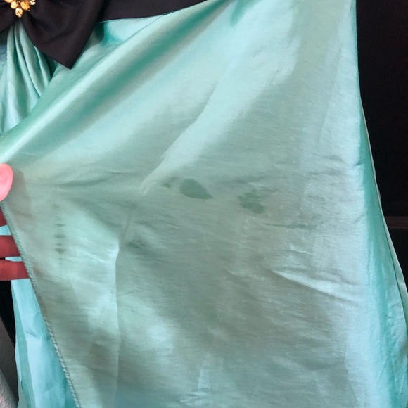 Alyce Designs Prom Dress - Picture 7 of 15